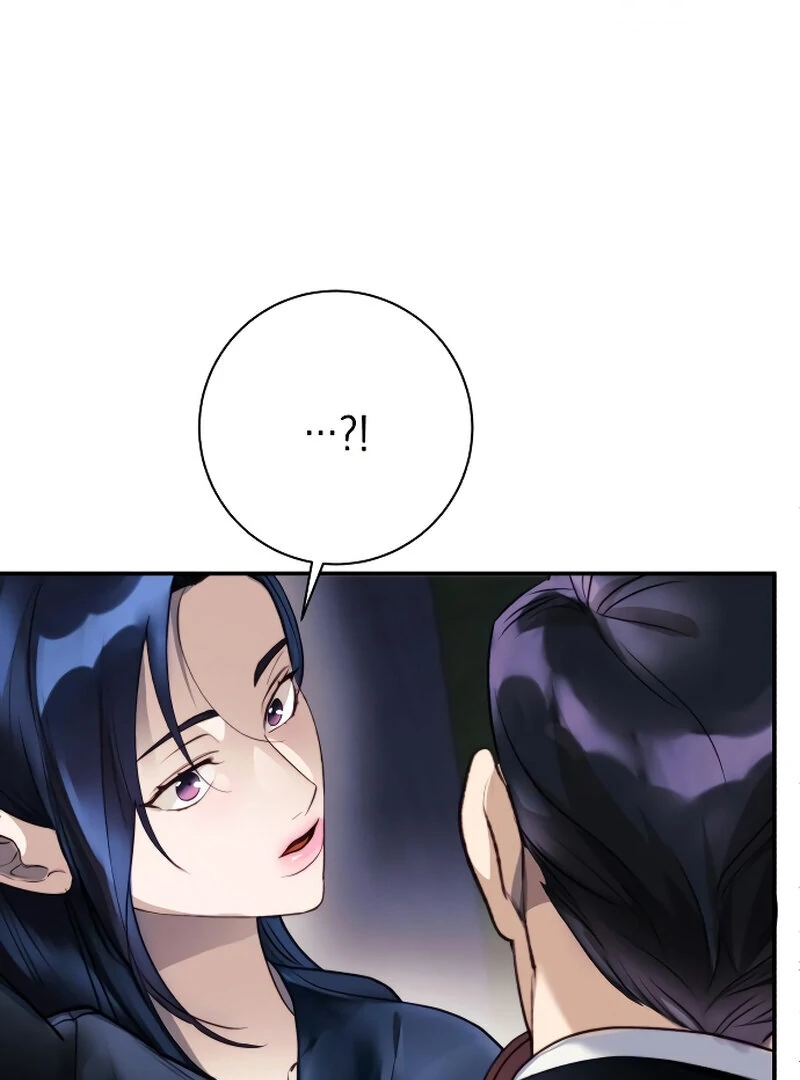 The Night Clenched in Your Hands Chapter 1 696 ch 1 143