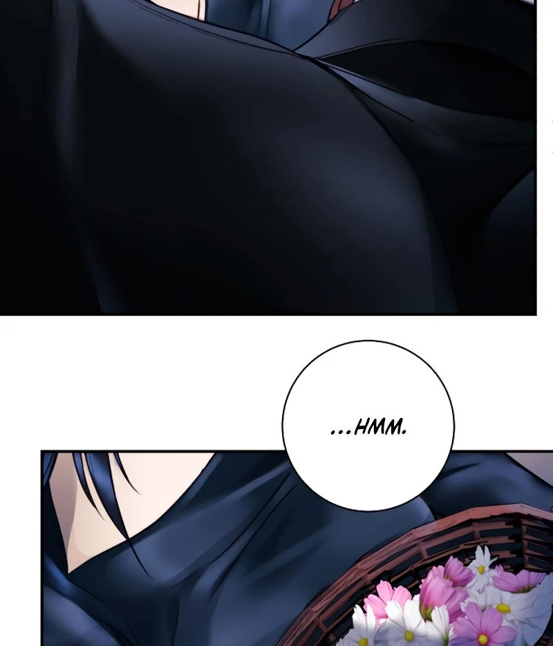 The Night Clenched in Your Hands Chapter 1 697 ch 1 144