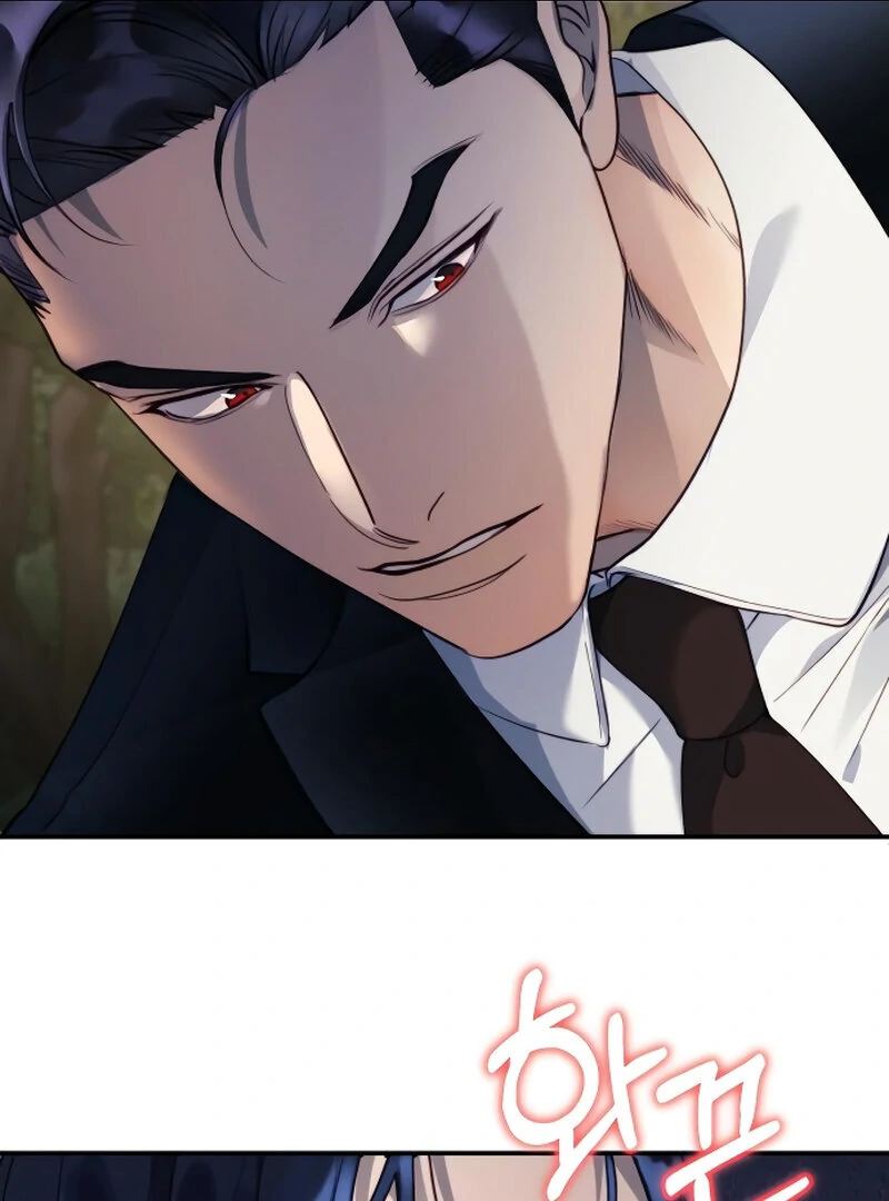 The Night Clenched in Your Hands Chapter 1 699 ch 1 146