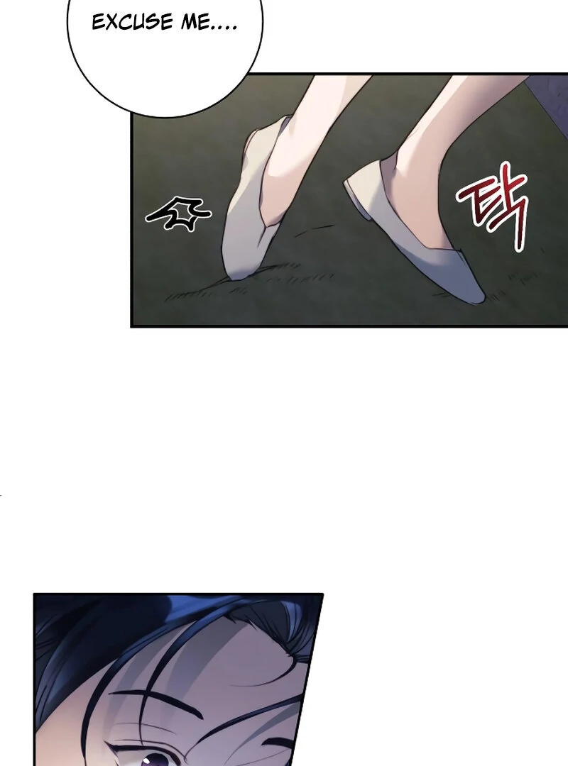 The Night Clenched in Your Hands Chapter 1 702 ch 1 149