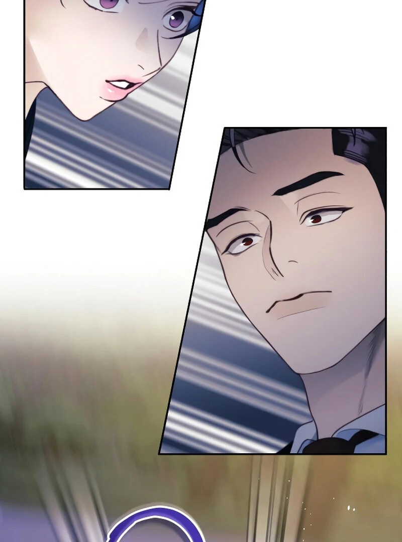 The Night Clenched in Your Hands Chapter 1 703 ch 1 150