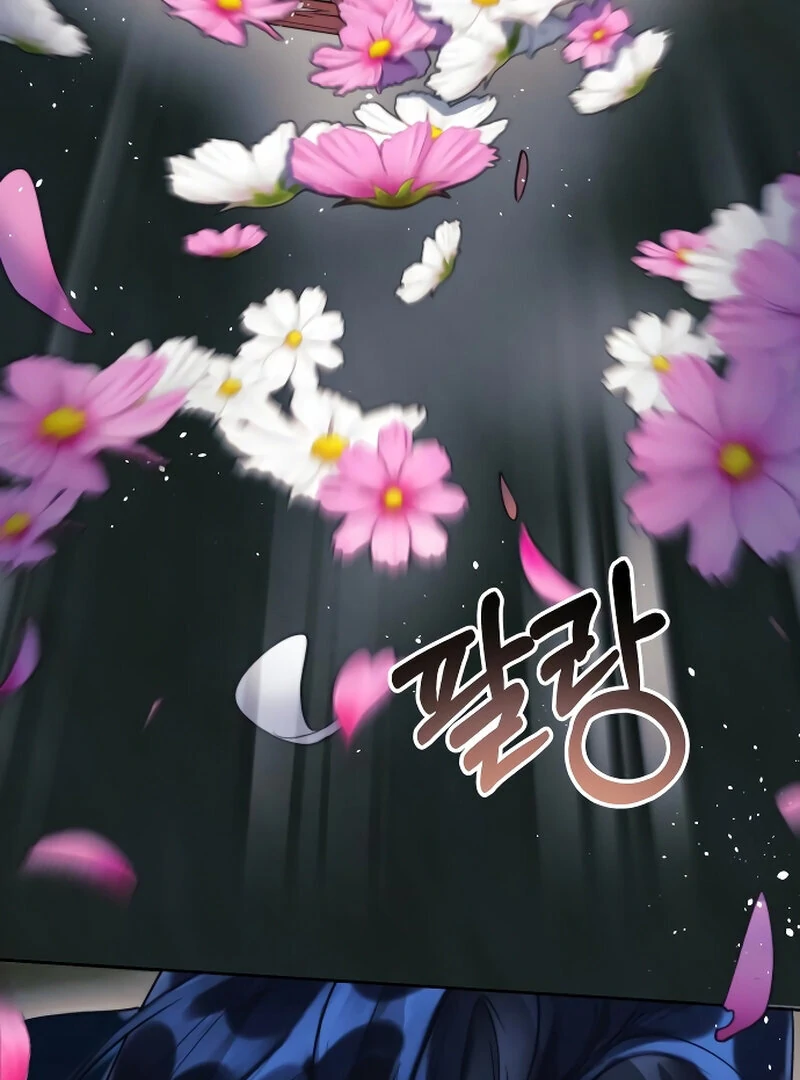 The Night Clenched in Your Hands Chapter 1 706 ch 1 153