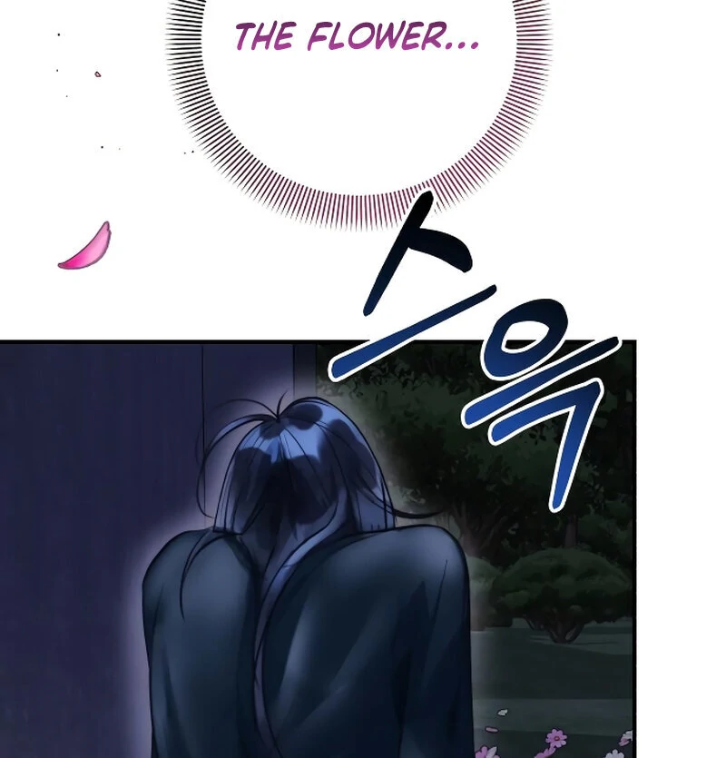 The Night Clenched in Your Hands Chapter 1 709 ch 1 156