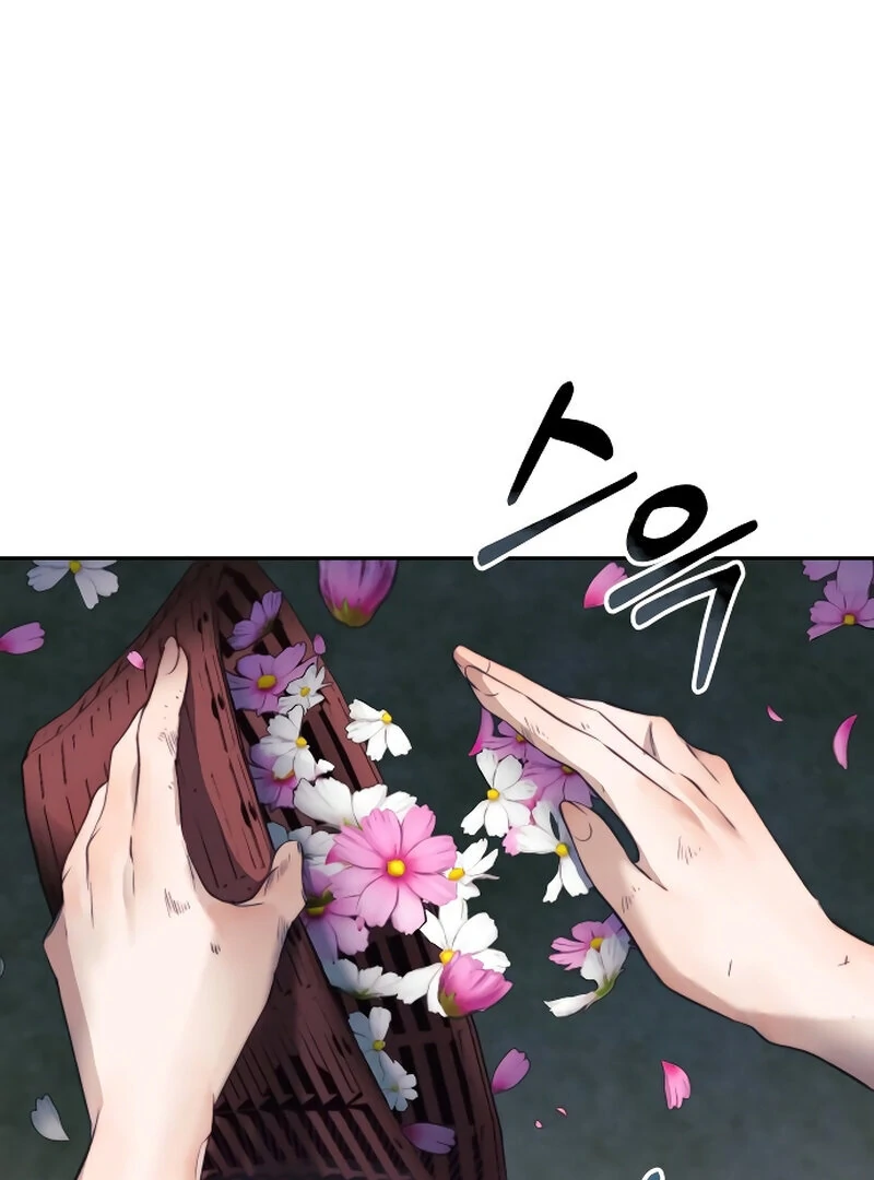 The Night Clenched in Your Hands Chapter 1 712 ch 1 159