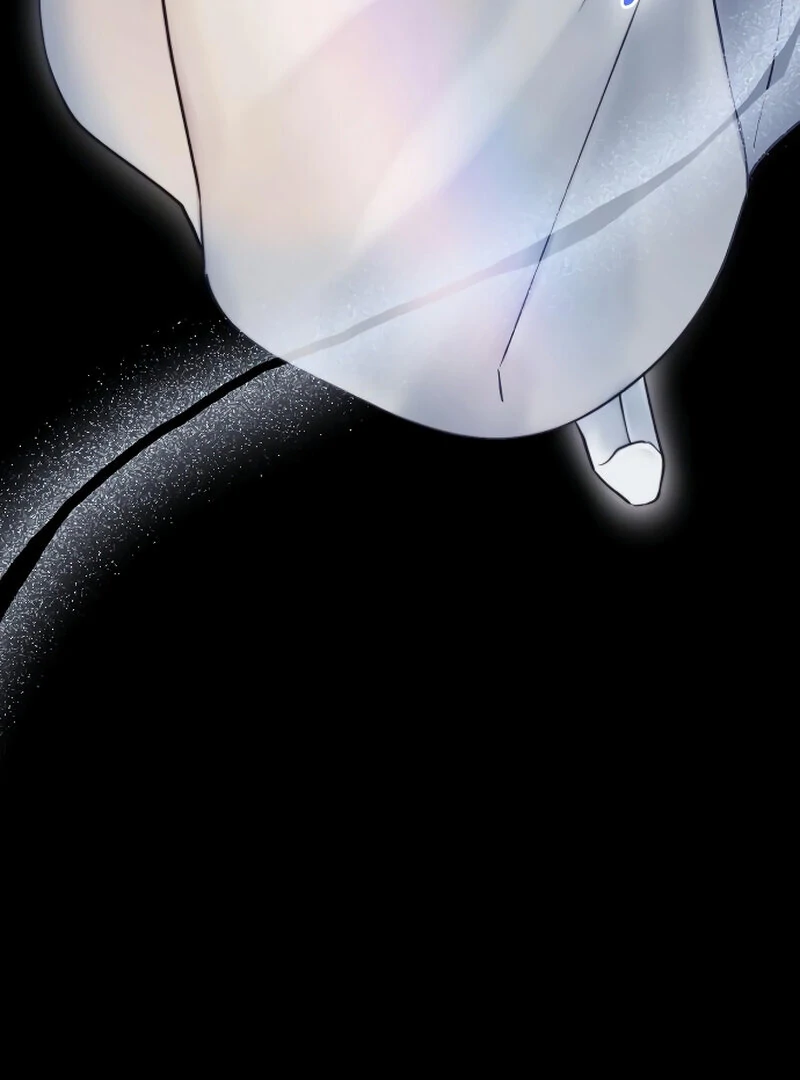 The Night Clenched in Your Hands Chapter 1 569 ch 1 16