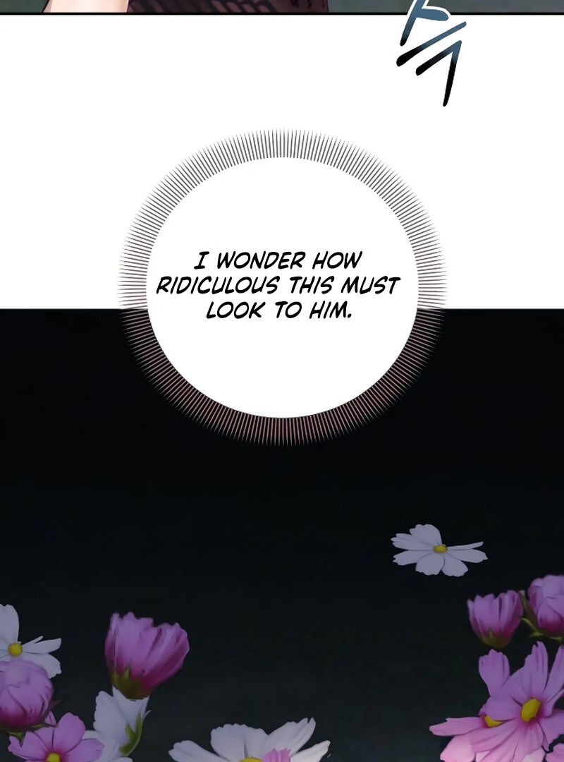 The Night Clenched in Your Hands Chapter 1 713 ch 1 160