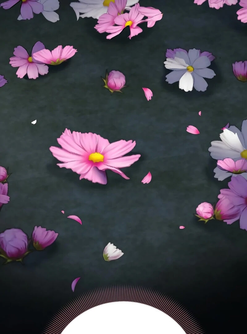 The Night Clenched in Your Hands Chapter 1 714 ch 1 161