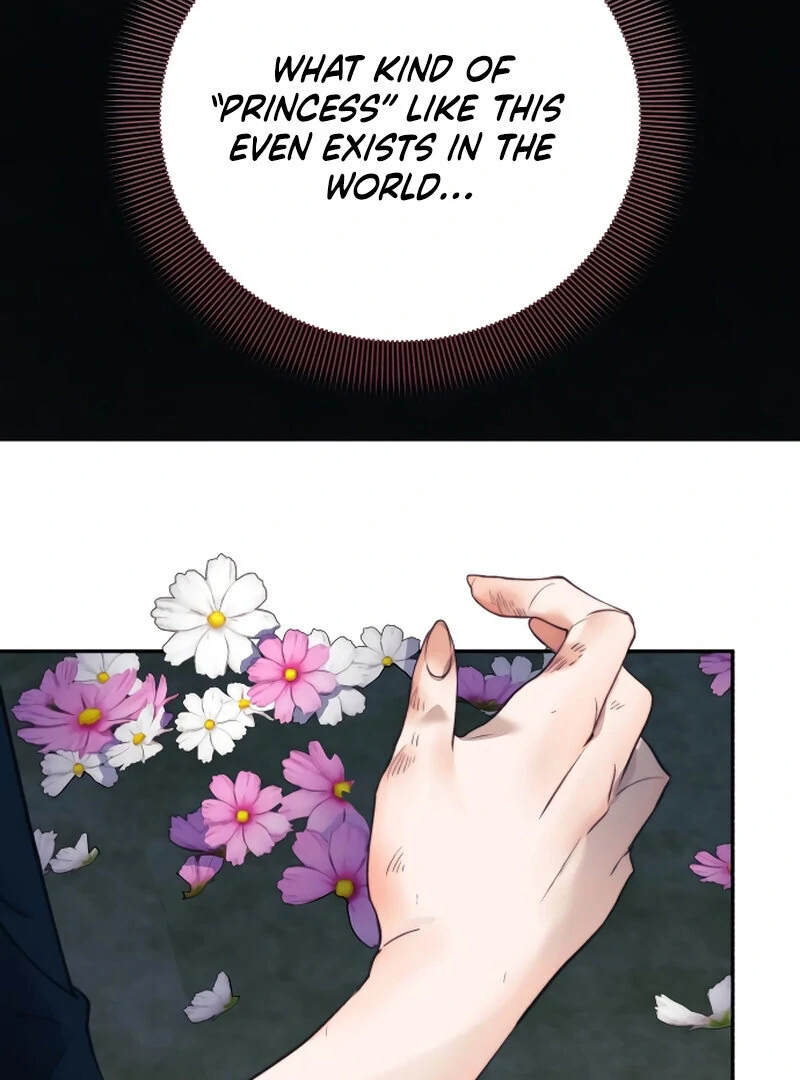 The Night Clenched in Your Hands Chapter 1 715 ch 1 162