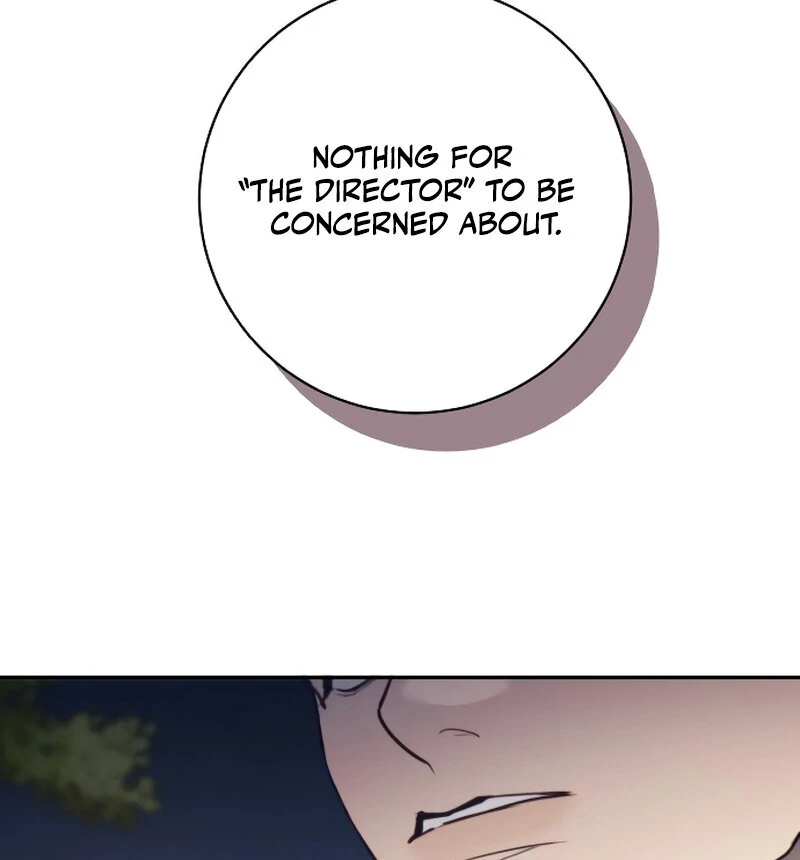 The Night Clenched in Your Hands Chapter 1 721 ch 1 168