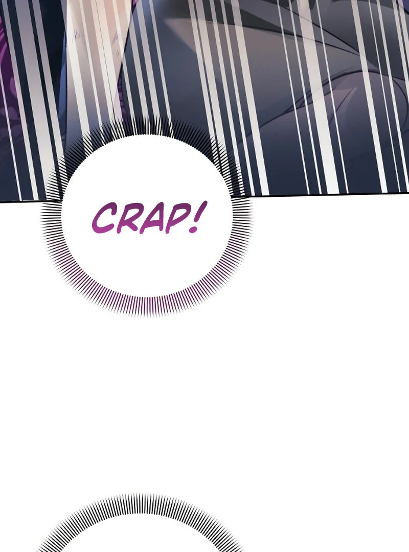 The Night Clenched in Your Hands Chapter 1 724 ch 1 171