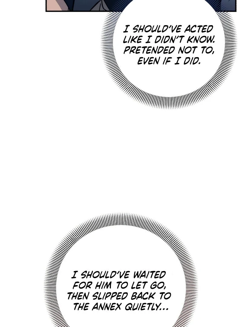 The Night Clenched in Your Hands Chapter 1 726 ch 1 173