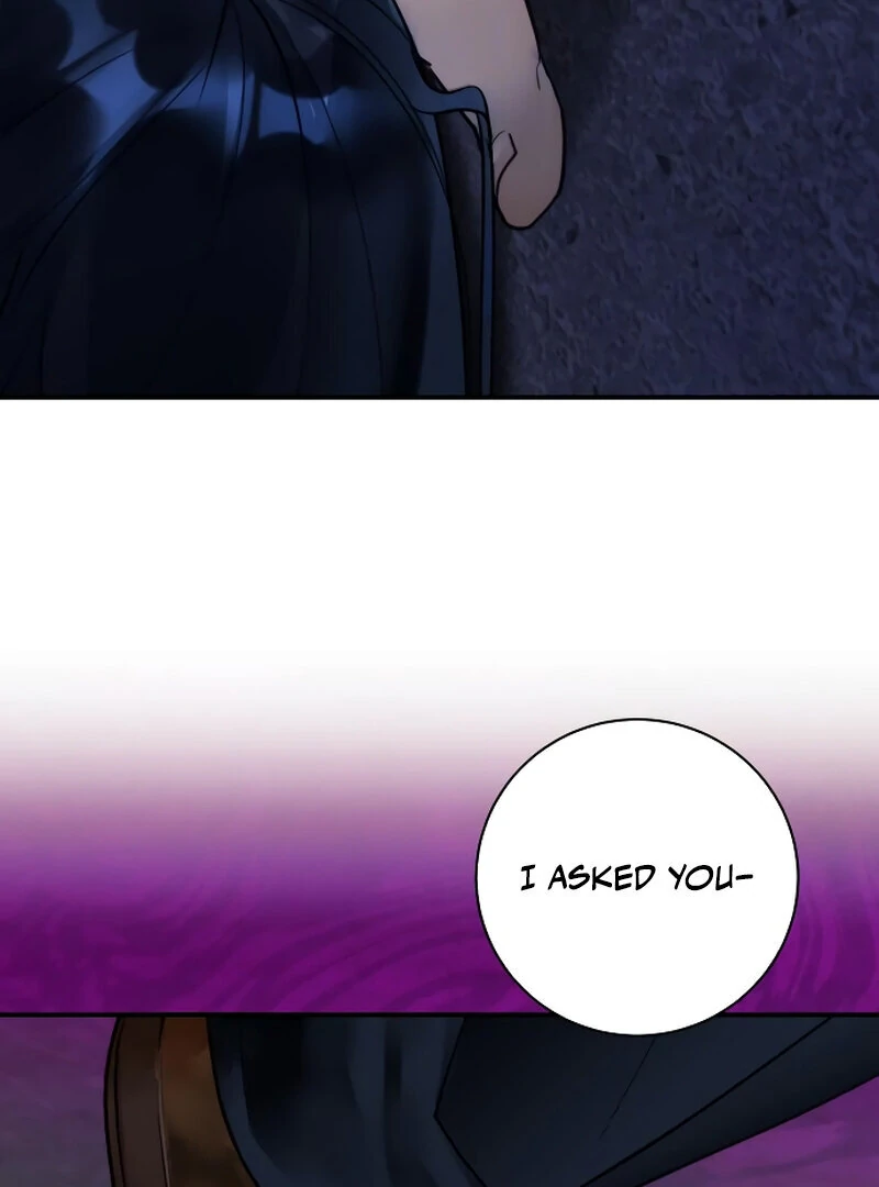 The Night Clenched in Your Hands Chapter 1 728 ch 1 175