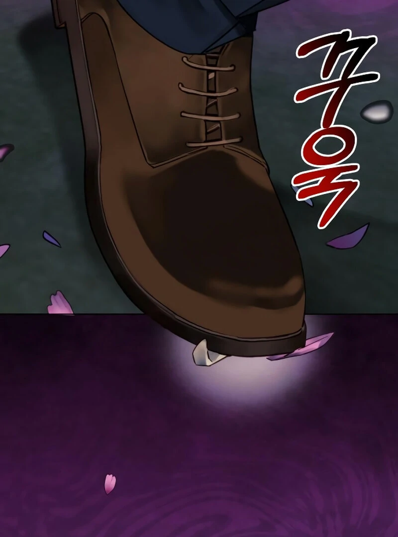 The Night Clenched in Your Hands Chapter 1 729 ch 1 176