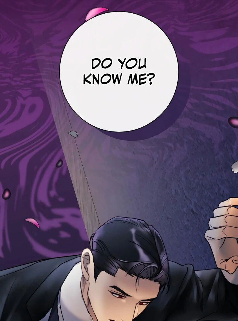 The Night Clenched in Your Hands Chapter 1 730 ch 1 177