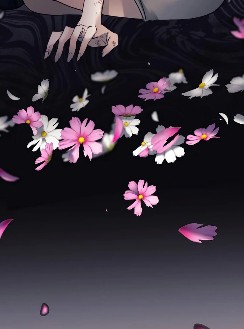 The Night Clenched in Your Hands Chapter 1 732 ch 1 179