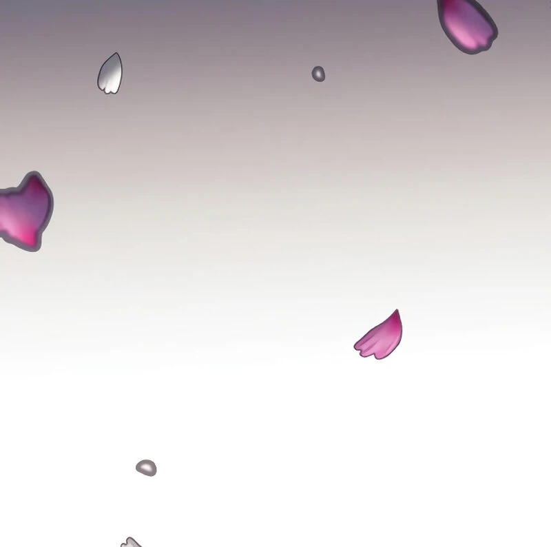 The Night Clenched in Your Hands Chapter 1 733 ch 1 180