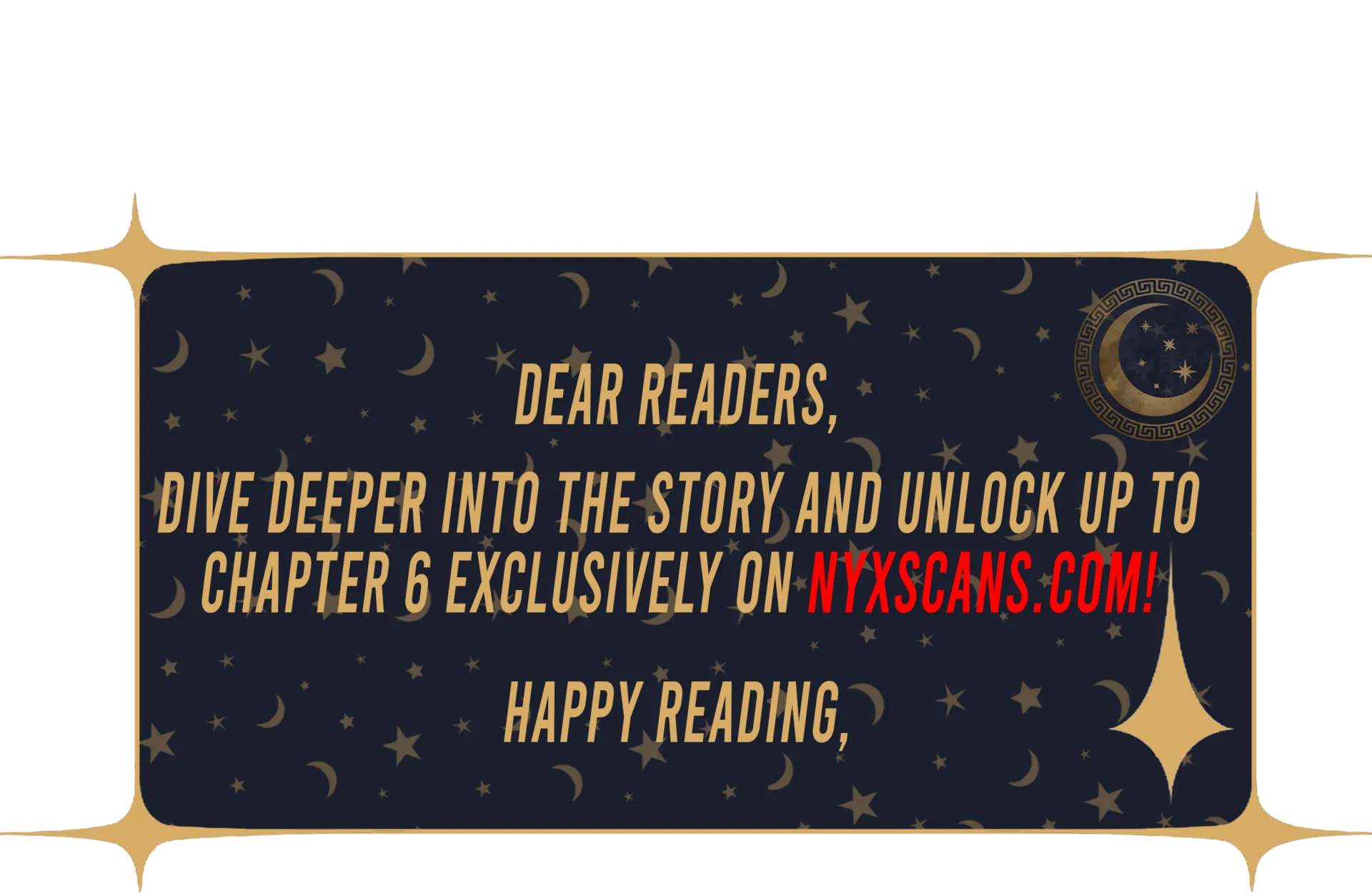 The Night Clenched in Your Hands Chapter 1 735 ch 1 182