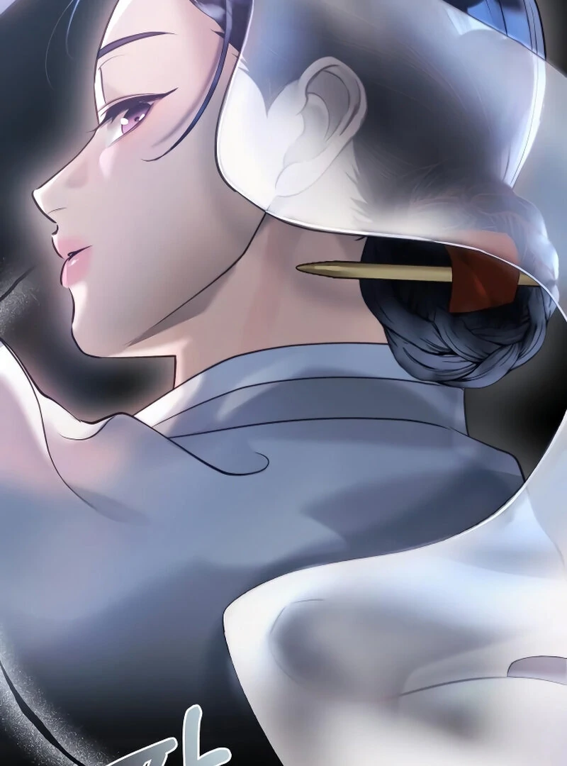 The Night Clenched in Your Hands Chapter 1 574 ch 1 21