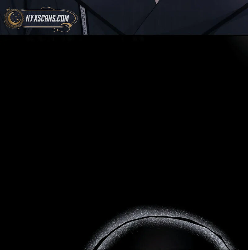 The Night Clenched in Your Hands Chapter 1 577 ch 1 24