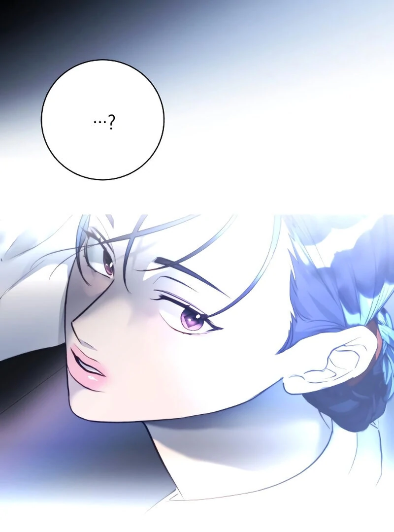 The Night Clenched in Your Hands Chapter 1 586 ch 1 33