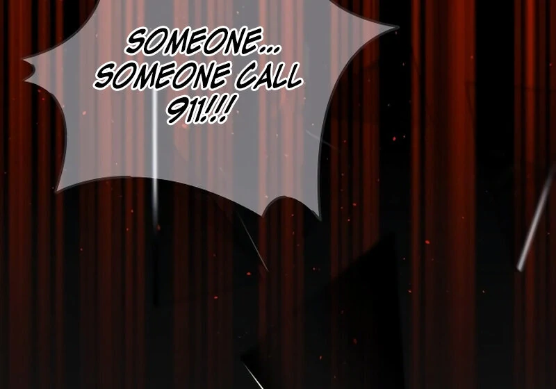 The Night Clenched in Your Hands Chapter 1 589 ch 1 36