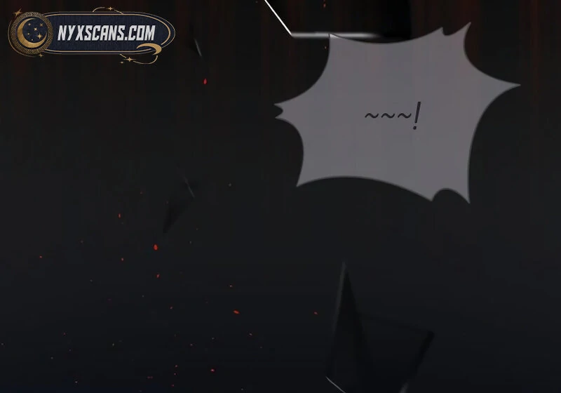 The Night Clenched in Your Hands Chapter 1 590 ch 1 37