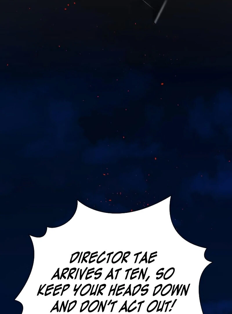 The Night Clenched in Your Hands Chapter 1 591 ch 1 38