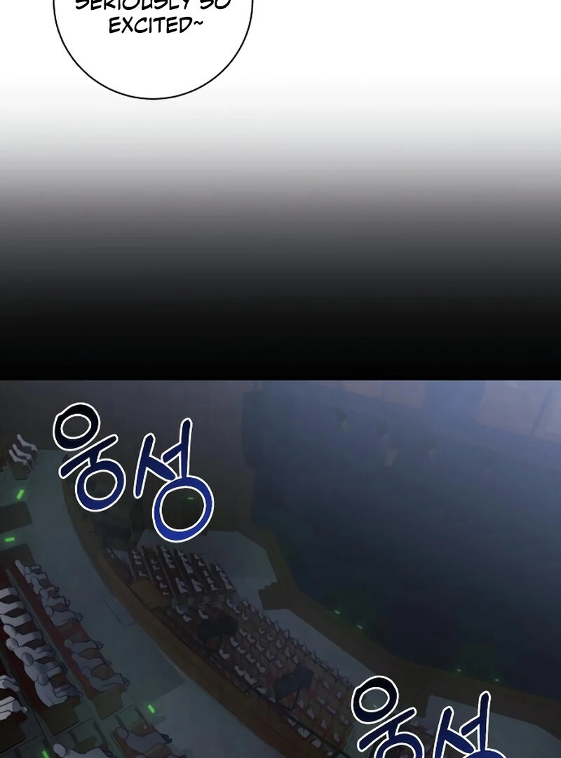 The Night Clenched in Your Hands Chapter 1 557 ch 1 4