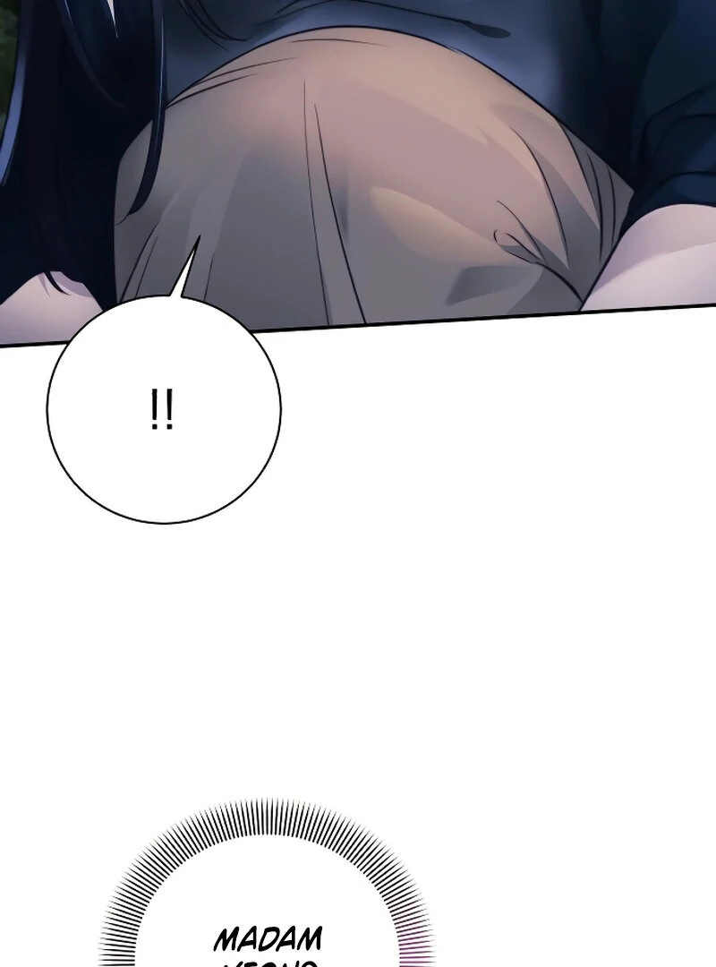 The Night Clenched in Your Hands Chapter 1 593 ch 1 40