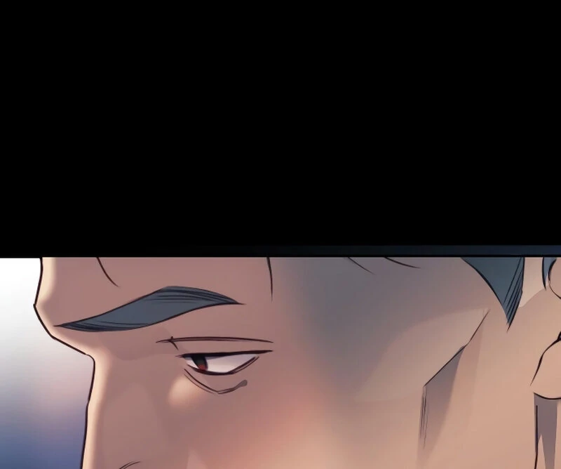 The Night Clenched in Your Hands Chapter 1 601 ch 1 48