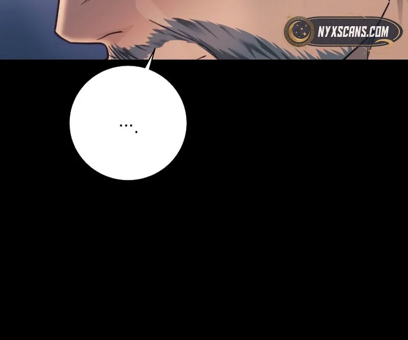 The Night Clenched in Your Hands Chapter 1 602 ch 1 49