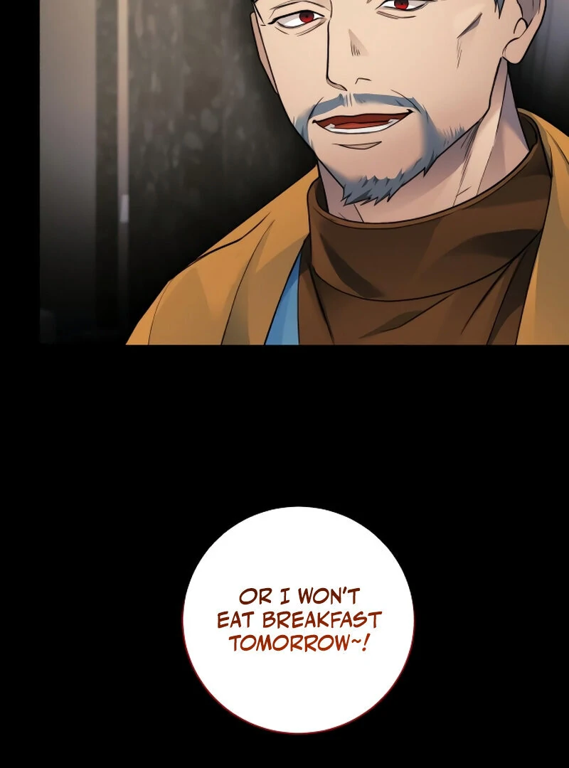 The Night Clenched in Your Hands Chapter 1 608 ch 1 55