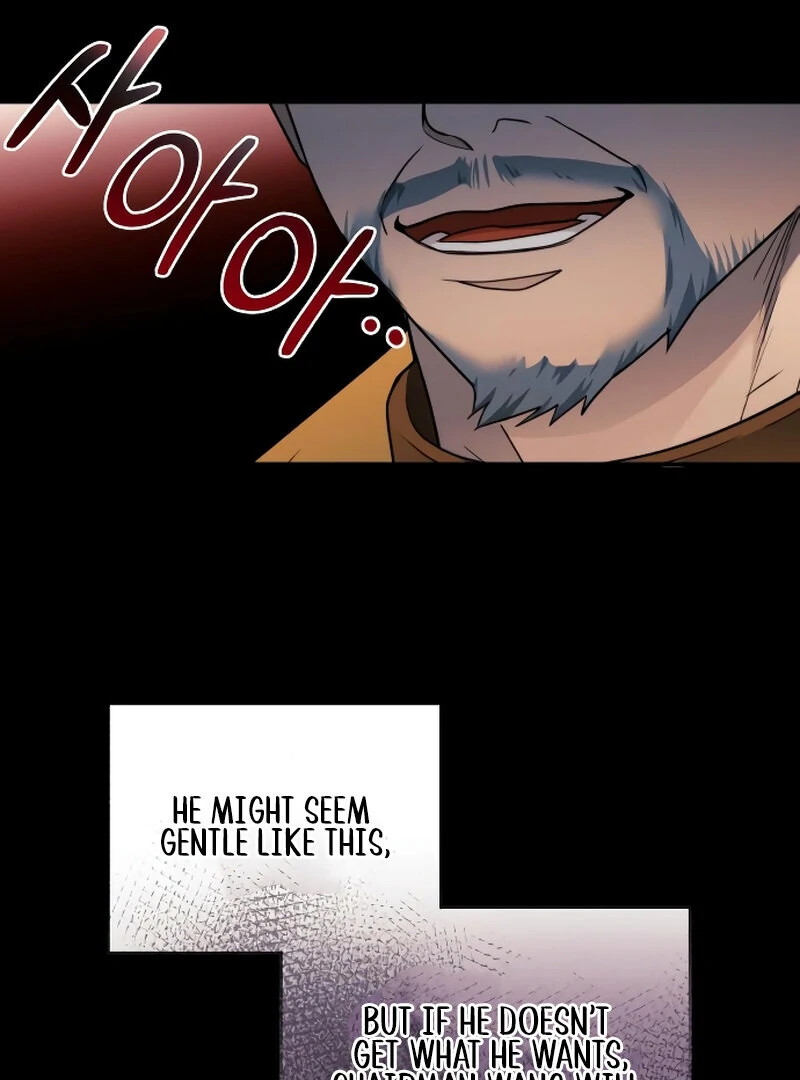 The Night Clenched in Your Hands Chapter 1 609 ch 1 56