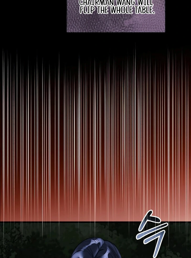 The Night Clenched in Your Hands Chapter 1 610 ch 1 57