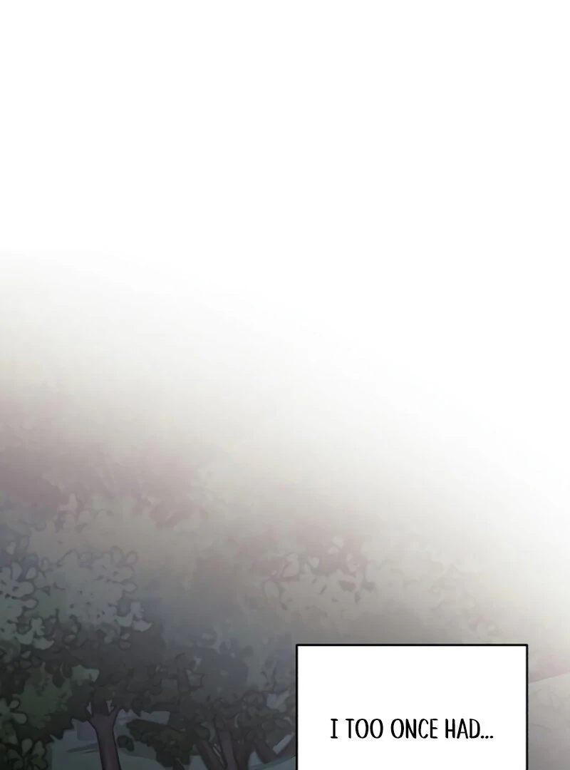 The Night Clenched in Your Hands Chapter 1 612 ch 1 59