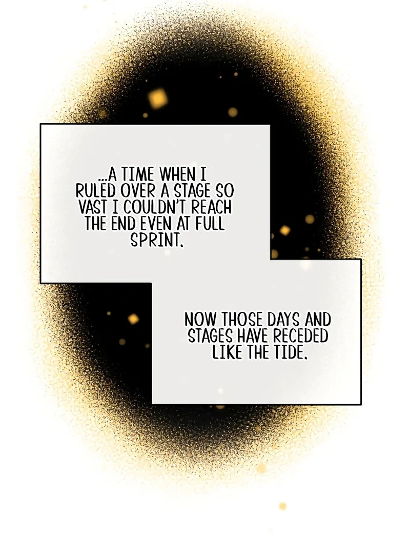 The Night Clenched in Your Hands Chapter 1 615 ch 1 62