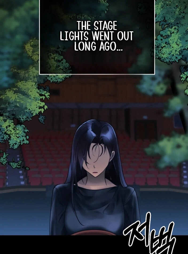 The Night Clenched in Your Hands Chapter 1 617 ch 1 64