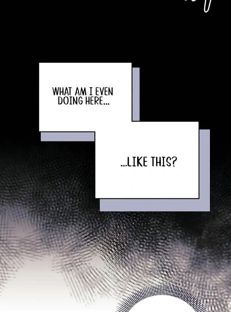 The Night Clenched in Your Hands Chapter 1 618 ch 1 65