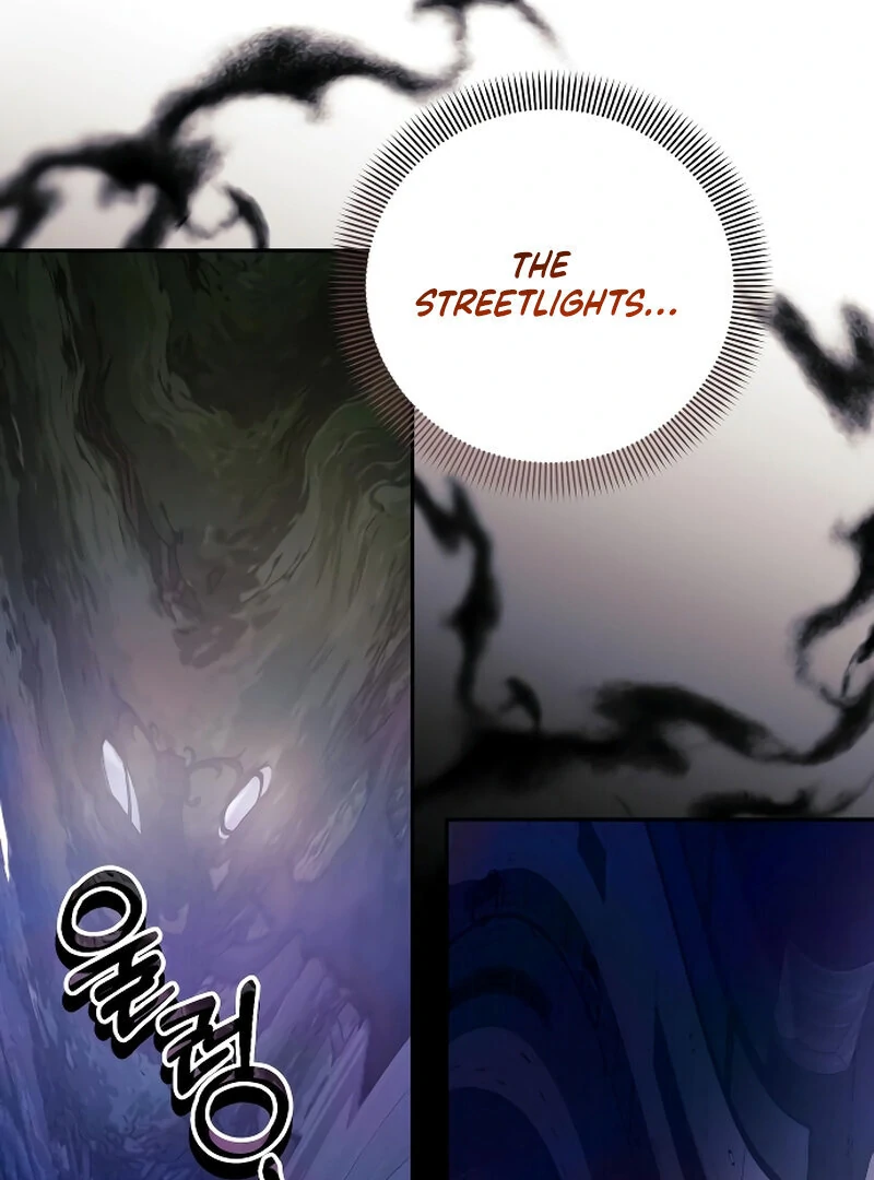 The Night Clenched in Your Hands Chapter 1 620 ch 1 67