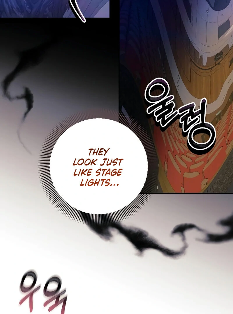 The Night Clenched in Your Hands Chapter 1 621 ch 1 68