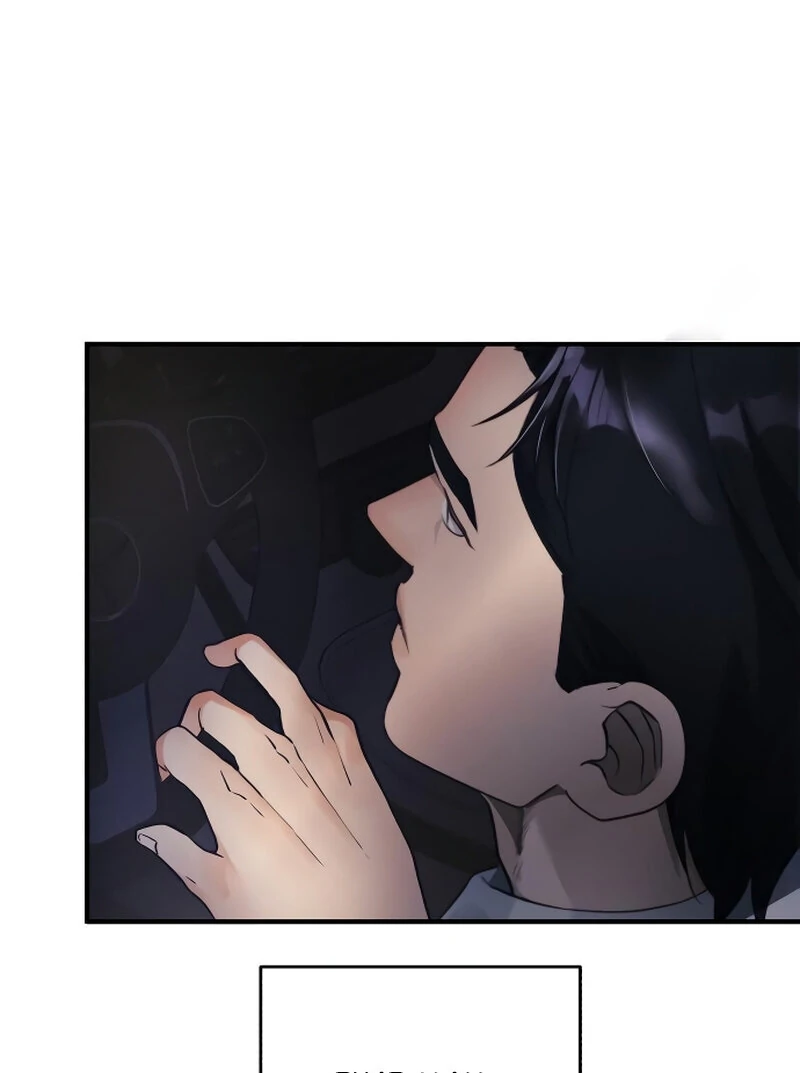 The Night Clenched in Your Hands Chapter 1 625 ch 1 72