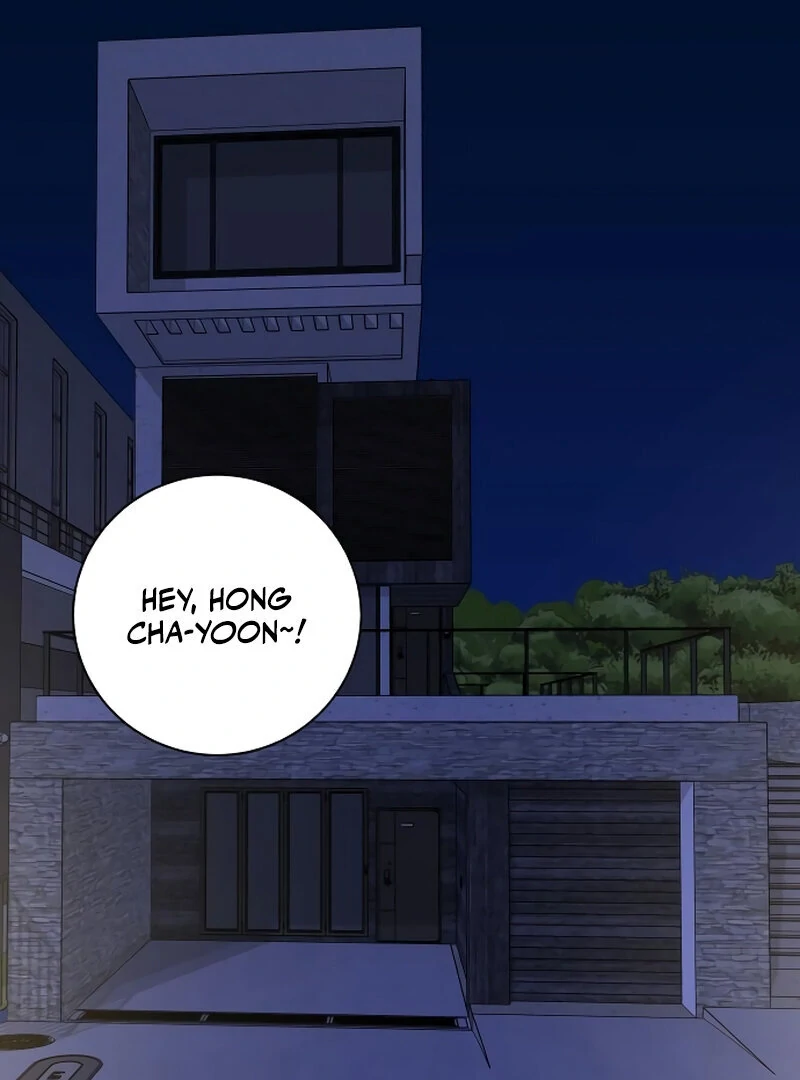 The Night Clenched in Your Hands Chapter 1 632 ch 1 79