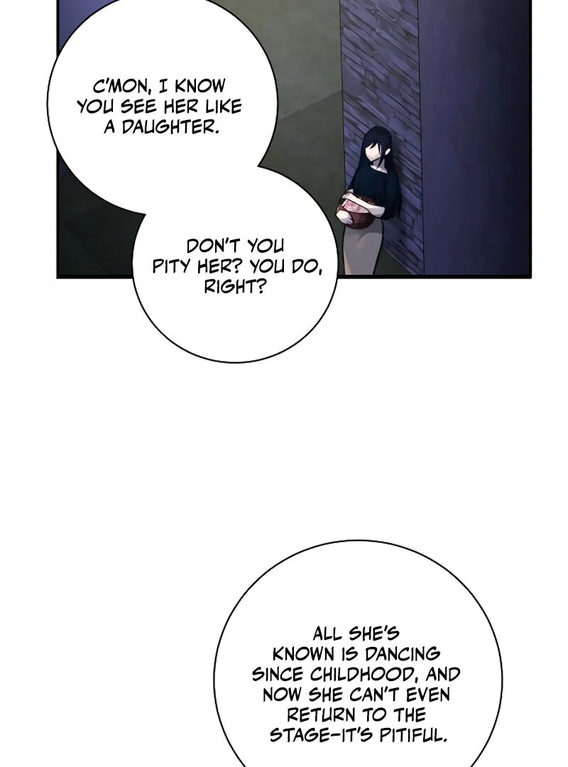 The Night Clenched in Your Hands Chapter 1 640 ch 1 87