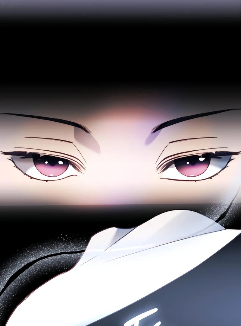 The Night Clenched in Your Hands Chapter 1 562 ch 1 9