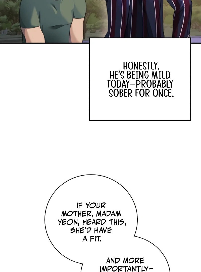 The Night Clenched in Your Hands Chapter 1 648 ch 1 95