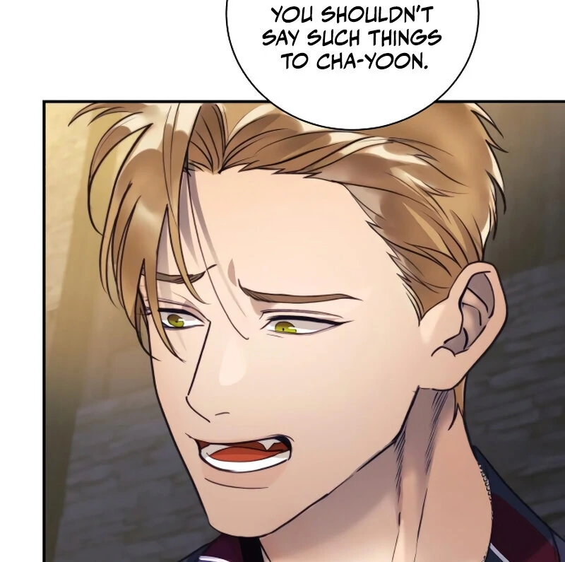 The Night Clenched in Your Hands Chapter 1 649 ch 1 96