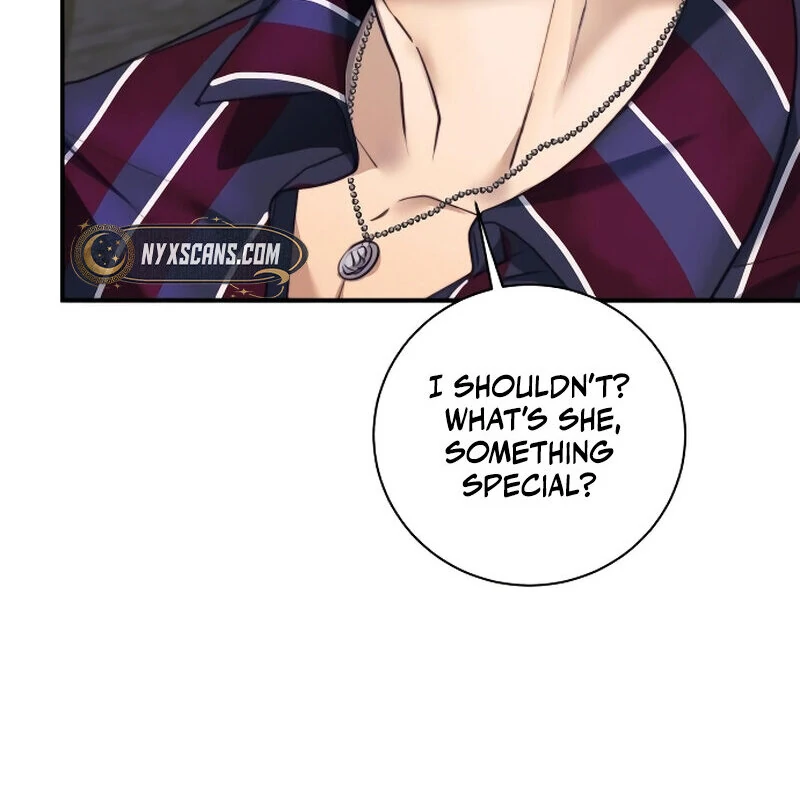 The Night Clenched in Your Hands Chapter 1 650 ch 1 97