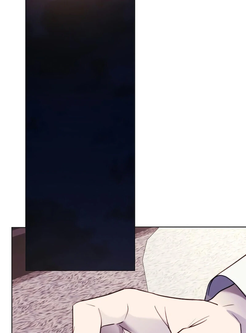 The Night Clenched in Your Hands Chapter 2 651 ch 2 101