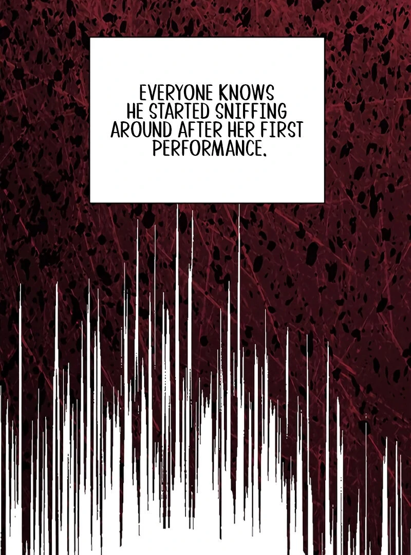 The Night Clenched in Your Hands Chapter 2 663 ch 2 113