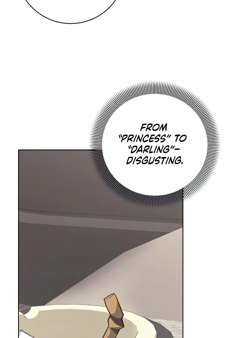 The Night Clenched in Your Hands Chapter 2 666 ch 2 116